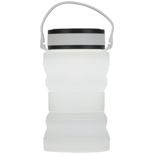 Collapsible Solar 100 Lumen Lantern