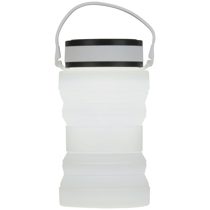 Collapsible Solar 100 Lumen Lantern