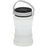 Collapsible Solar 100 Lumen Lantern