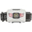 3W LED Head Torch with 2 Red LEDs