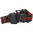 260 Lumen LED Head Torch with Adjustable Beam