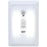 Wall Mount Easy Switch LED Light