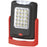 Compact LED Worklight