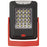 Compact LED Worklight