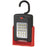 Compact LED Worklight