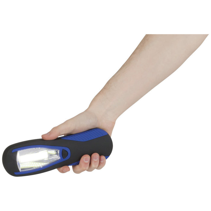 250 Lumen COB worklight