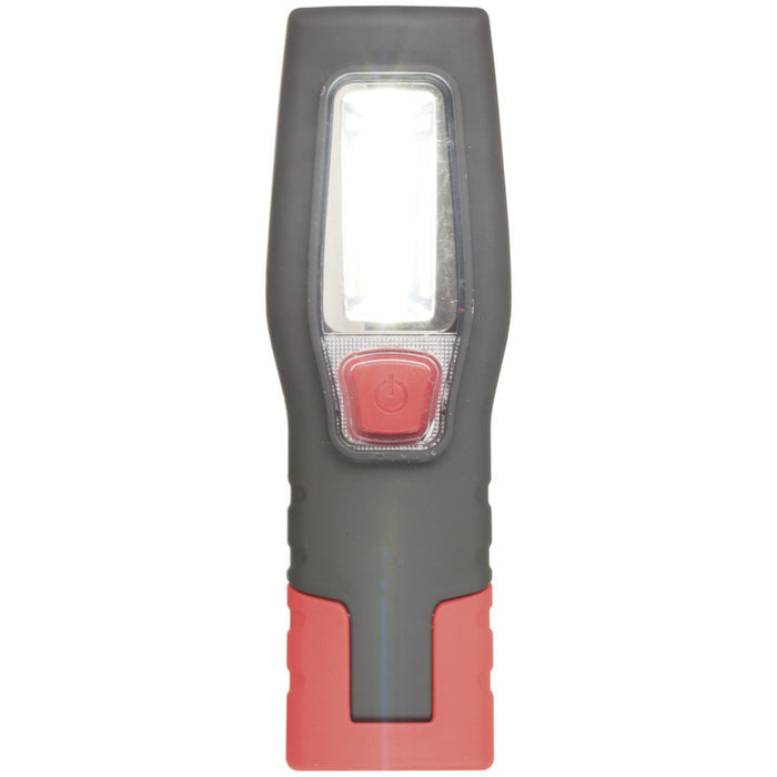 3W COB LED Auto Worklight