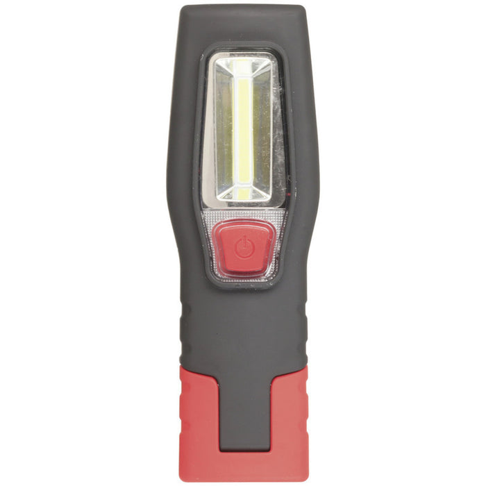 3W COB LED Auto Worklight