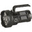 Rechargeable 6 x Cree XML LED Spotlight