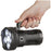 Rechargeable 6 x Cree XML LED Spotlight