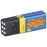 Blocklite 9V battery light