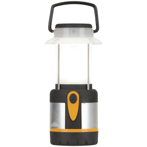 500 Lumen LED Classic lantern