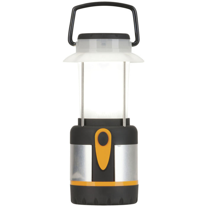 500 Lumen LED Classic lantern