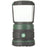 700 Lumen LED Lantern