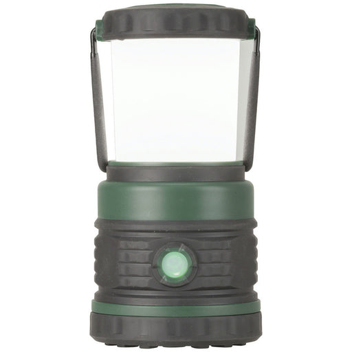 700 Lumen LED Lantern