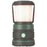 700 Lumen LED Lantern