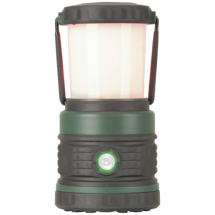 700 Lumen LED Lantern