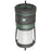 700 Lumen LED Lantern