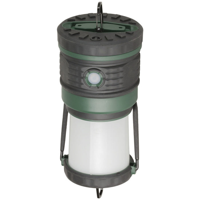 700 Lumen LED Lantern