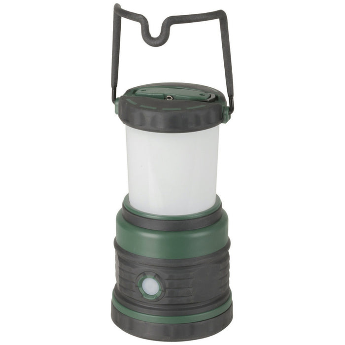 700 Lumen LED Lantern