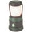 700 Lumen LED Lantern