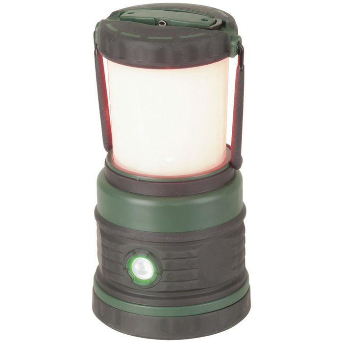 700 Lumen LED Lantern