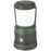 700 Lumen LED Lantern