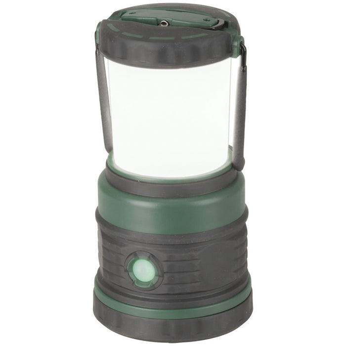 700 Lumen LED Lantern