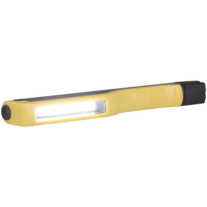 Super Bright LED Pen Light