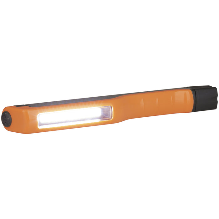 Super Bright LED Pen Light