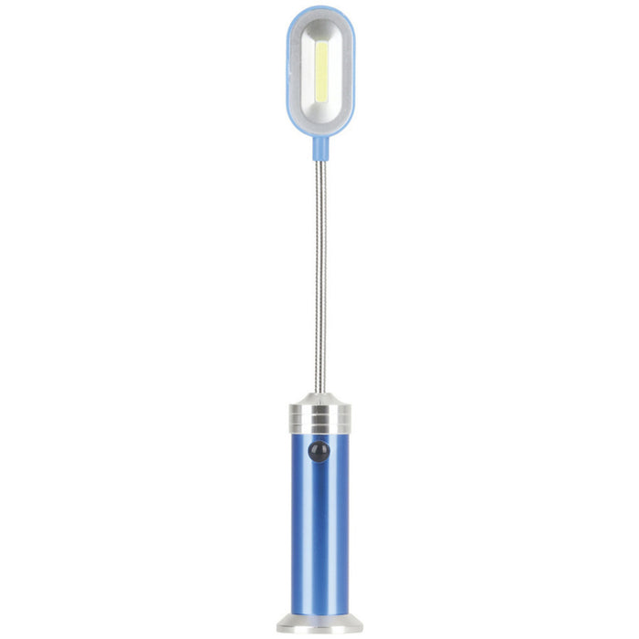 Universal Goose Neck Work/Camping Light