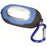 Mini COB Carabiner Light