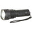 500 Lumen 8W Cree Torch - Large Beam Adjustment