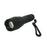 400 Lumen 8W Cree LED Torch