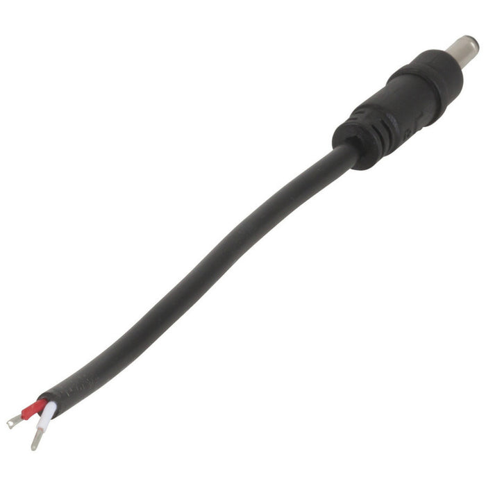 Replacement 1.3mm Plug with 100mm Lead for ST-3934 and ST-3936