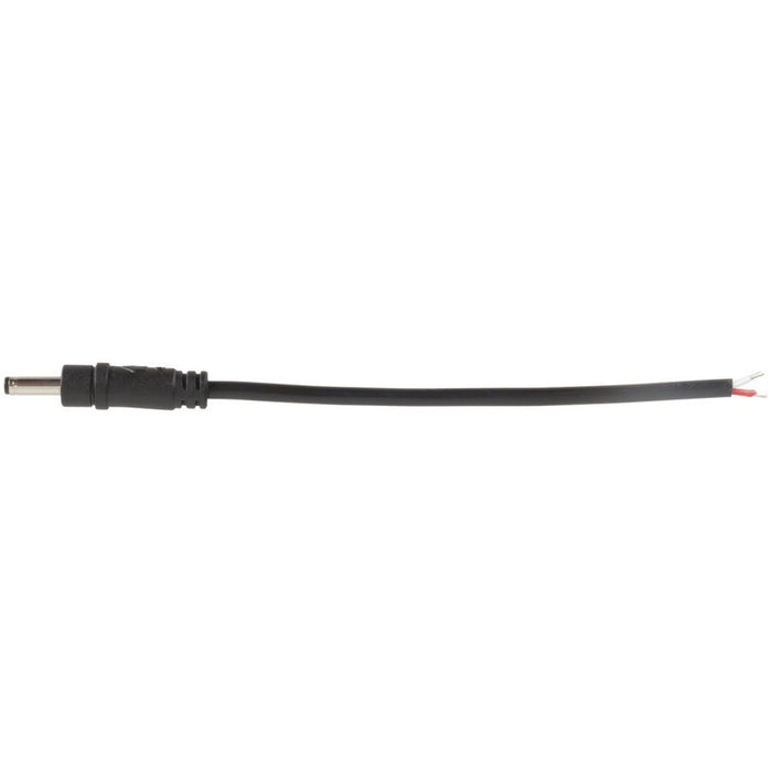 Replacement 1.3mm Plug with 100mm Lead for ST-3934 and ST-3936