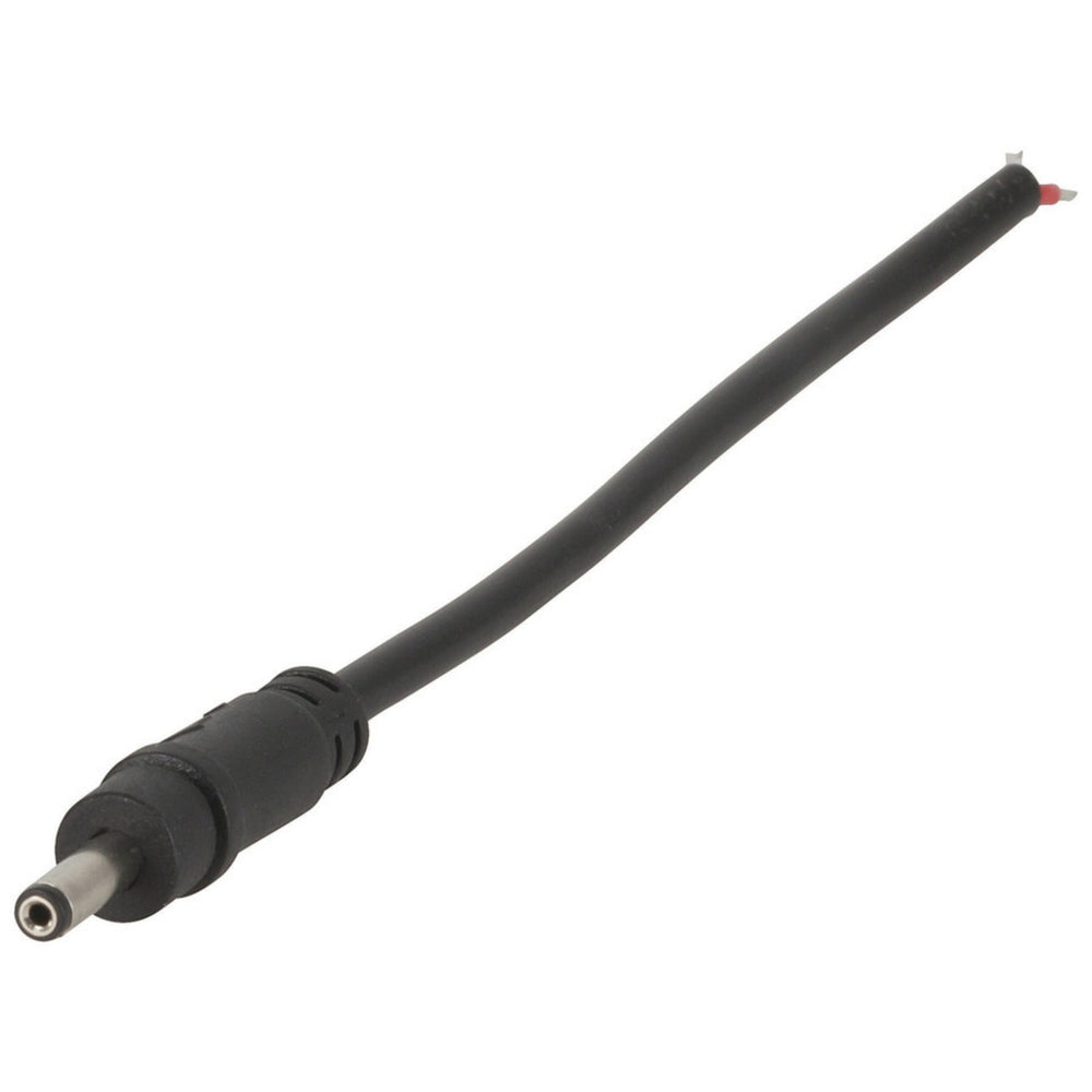 Replacement 1.3mm Plug with 100mm Lead for ST-3934 and ST-3936