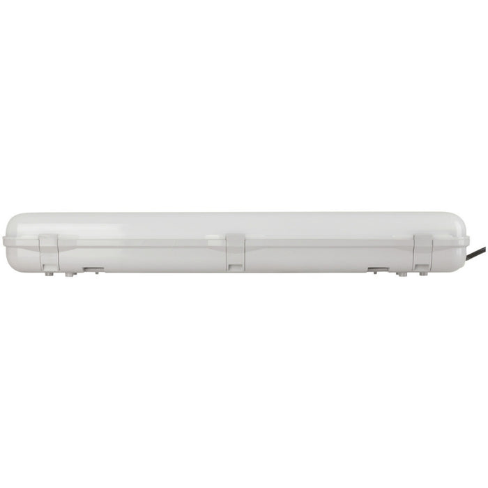 240V IP65 180 LED Light Fixture