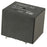 30 Amp SPDT Relay - Standard Size