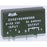 3-32VDC Solid State 240VAC @ 3A Relay