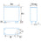 PCB Mount Solid State Relay 5V