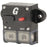 120 Amp Panel Mount Circuit Breaker