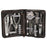 30 Piece Tool Kit with Case