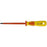 Flat Blade 5.5 x 125mm Screwdriver