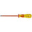 Flat Blade 6.5 x 150mm Screwdriver