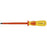 Flat Blade 8.0 x 175mm Screwdriver