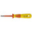 Phillips #0 x 60mm Screwdriver