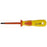 Phillips #1 x 80mm Screwdriver