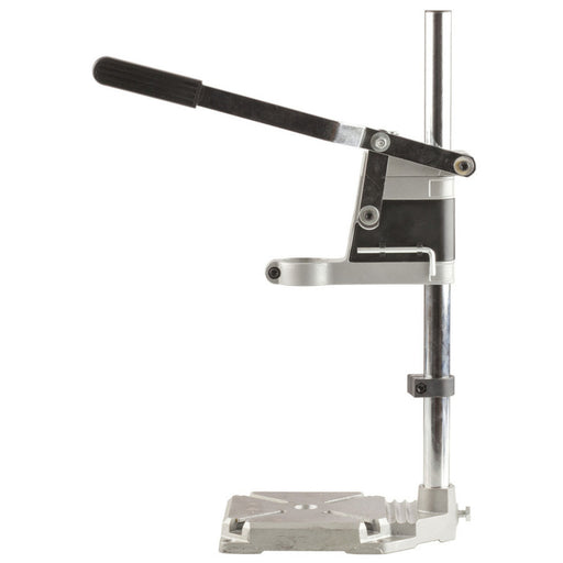 Universal Drill Press Stand