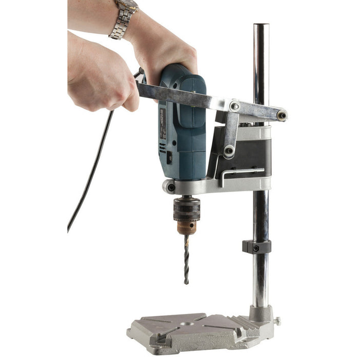 Universal Drill Press Stand